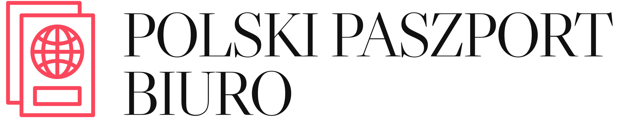 polski-paszport-biuro-high-resolution-logo-transparent